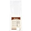 BONGIOVANNI FARINE E BONTA' NATURALI Pepe Lungo 100g