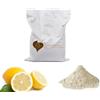 BONGIOVANNI FARINE E BONTA' NATURALI Buccia di Limone disidratata in polvere 1Kg