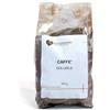 BONGIOVANNI FARINE E BONTA' NATURALI Caffè solubile 500g