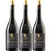 Cantina di Caldaro 3 bott Kalterersee Classico Superiore \'Quintessenz\' 2021