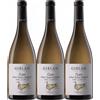 Cantina Girlan 3 bott Alto Adige Doc Pinot Bianco Flora Riserva 2021 - Girlan