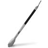 Napoleon - Pinza per Barbecue in Acciaio Inox