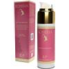 EIDON SALUS Srl ROSEHA SIERO VISO 30ML