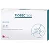TIOBEC 800 20COMPRESSE FAST-SLOW 32G - TIOBEC - 931771289