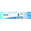 BOIRON BO.BORAX 9CH TUBO GRANULI - BOIRON - 800021418