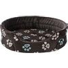 Trixie - Lettino per Cani Jimmy