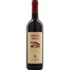 CANTINA DI SANTADI Carignano del sulcis grotta rossa doc