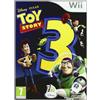 Nintendo Wii Toy Story 3 videogioco Nintendo Wii ESP
