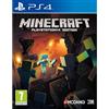 Sony Minecraft - PlayStation 4