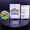 ACTIVISION Wii Skylanders Swap Force (SOLO GIOCO)
