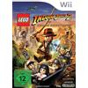 ACTIVISION Lego Indiana Jones 2 [Edizione : Germania]