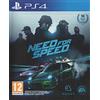 Electronic Arts Need for Speed [AT Pegi] - [PlayStation 4] - [Edizione: Germania]