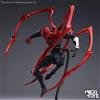 Action Figure Toys Superior Spider Man Dottore Polpo Messtoys Peter Parker Spide