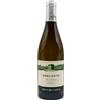 Arnaldo Caprai Grechetto Caprai Grecante 2025