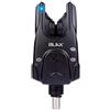 CARP SPIRIT BLAX ALARM X1 (TRADE PACK X5)