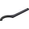 BGS 74220 | Chiave a settore con perno | 95-100 mm