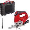 Einhell 4321160 Te-JS 100 Seghetto Alternativo