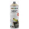 DUPLI-COLOR NEXT Paris Beige satinato 400 ml