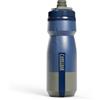 CamelBak Podium Chill Borracce Mercury Blush 620 ml