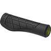 Ergon Manopole per bici Ga3 unisex per adulti, S