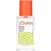 Jovan Make Them Talk Eau de Parfum, Formula Vegana, A Lunga Durata, Fragranza al Muschio, Fragranza legnosa al muschio, 50 ml