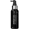 Sebastian Professional Spray No Breaker | Spray Leave In , Ricostituente, Anti-Rottura, dona Corposità | Per Capelli Danneggiati, Per Capelli Sfruttati, decolorati | Ricostruisce i ponti | 100ml