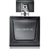 EISENBERG acqua fresca Eau de Parfum da uomo