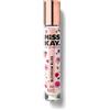 MISS KAY - Blossom Bliss - Eau de Parfum Donna - 25 ml - Profumo floreale e fruttato - Note mela, frutta rossa, gelsomino e vaniglia - Formato Viaggi