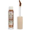 Makeup Revolution, IRL Correttore Filter Finish, Copertura media o totale, C10.5, 6g