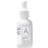SVR - SVR Ampoule Lift A Concentrato Levigante Rivitalizzante Anti Rughe 30ml - 989022811