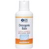 Eos Det Base 500ml