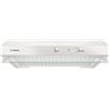 Bosch Cappa Classica BOSCH DUL62FA21 Bianco