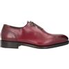 FERRAGAMO - Stringate