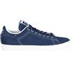 ADIDAS ORIGINALS - Sneakers