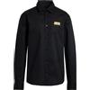 VERSACE JEANS COUTURE - Camicia regular fit