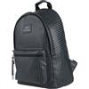 ARMANI EXCHANGE - Zaini