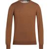GRAN SASSO - Pullover