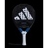 ADIDAS METALBONE CTRL 3.2 2023
