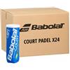 BABOLAT COURT PADEL (24 tubi)