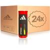 ADIDAS SPEED RX (24X3)