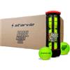STARVIE PADEL MASTER (24X3)
