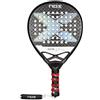 NOX AT10 GENIUS 12K AGUSTIN TAPIA 2024