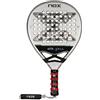 NOX AT10 GENIUS 18K AGUSTIN TAPIA 2024