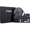 NOX PACK AT GENIUS LTD Agustín Tapia Limited Edition 2024