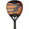 Bullpadel Paquito Navarro Hack 03 2024