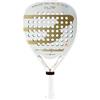 BULLPADEL FLOW W 2024
