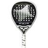 STARVIE TRITON SOFT 2024