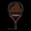 ADIDAS ADIPOWER MULTIWEIGHT CTRL 3.3 ÁLEX RUIZ 2024