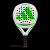 ADIDAS ADIPOWER TEAM LIGHT 3.3 MAFALDA FERNANDES 2024