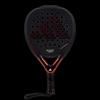ADIDAS METALBONE CARBON 3.3 PABLO CARDONA 2024